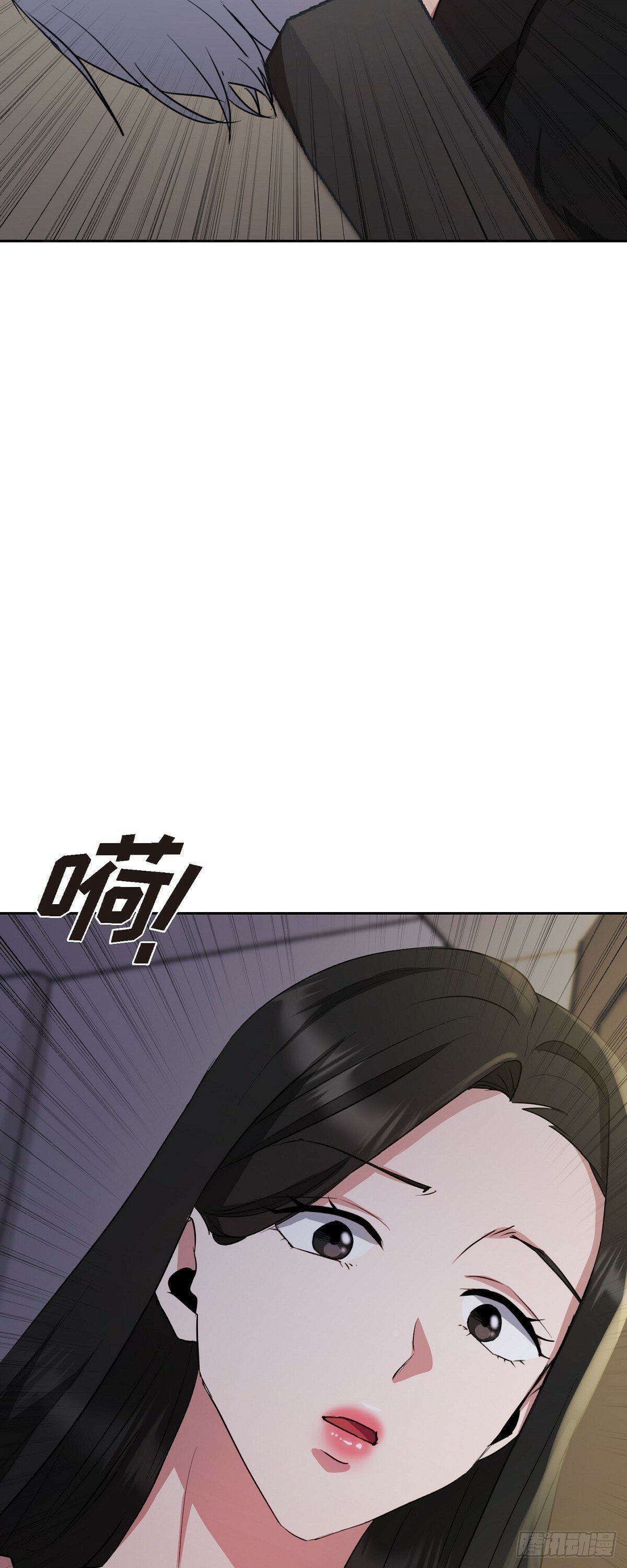 007 你可以相信我66
