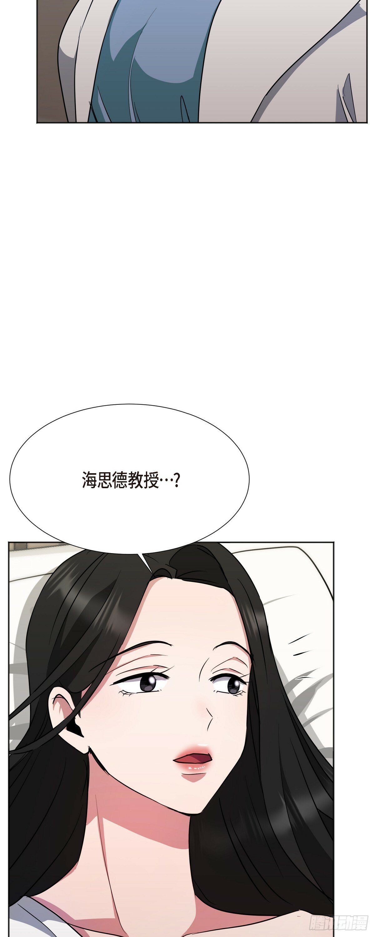 004 我没有什么能告诉你的9
