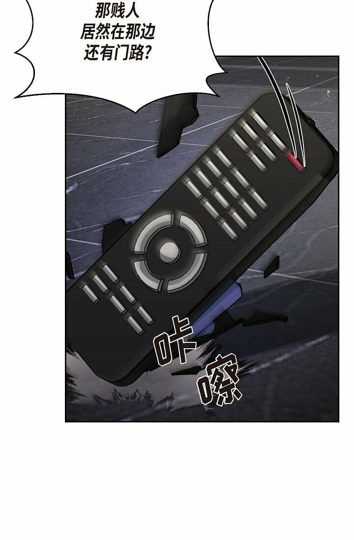 28 瑞士账户19