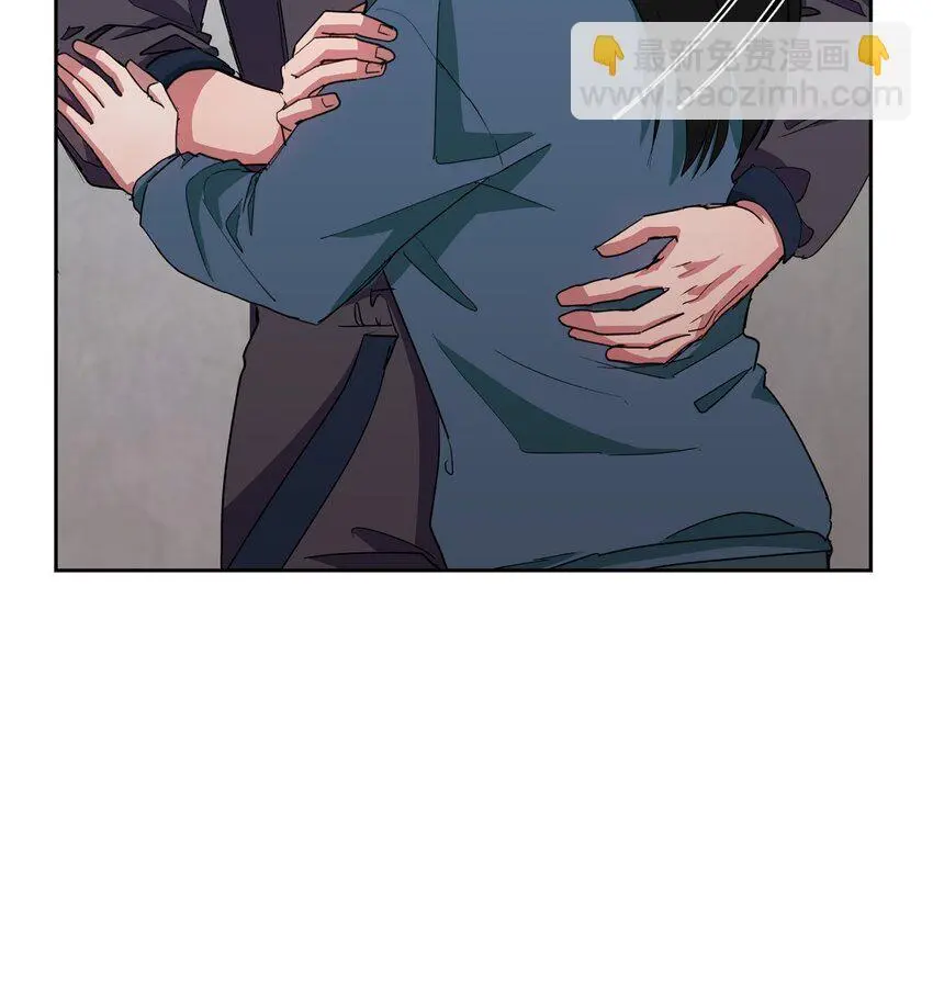 54 我不会再骗你了12