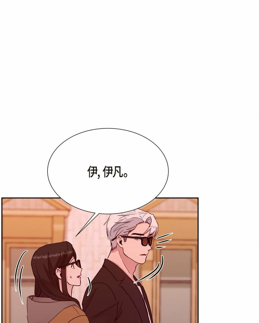 25 和我在一起就很安全17