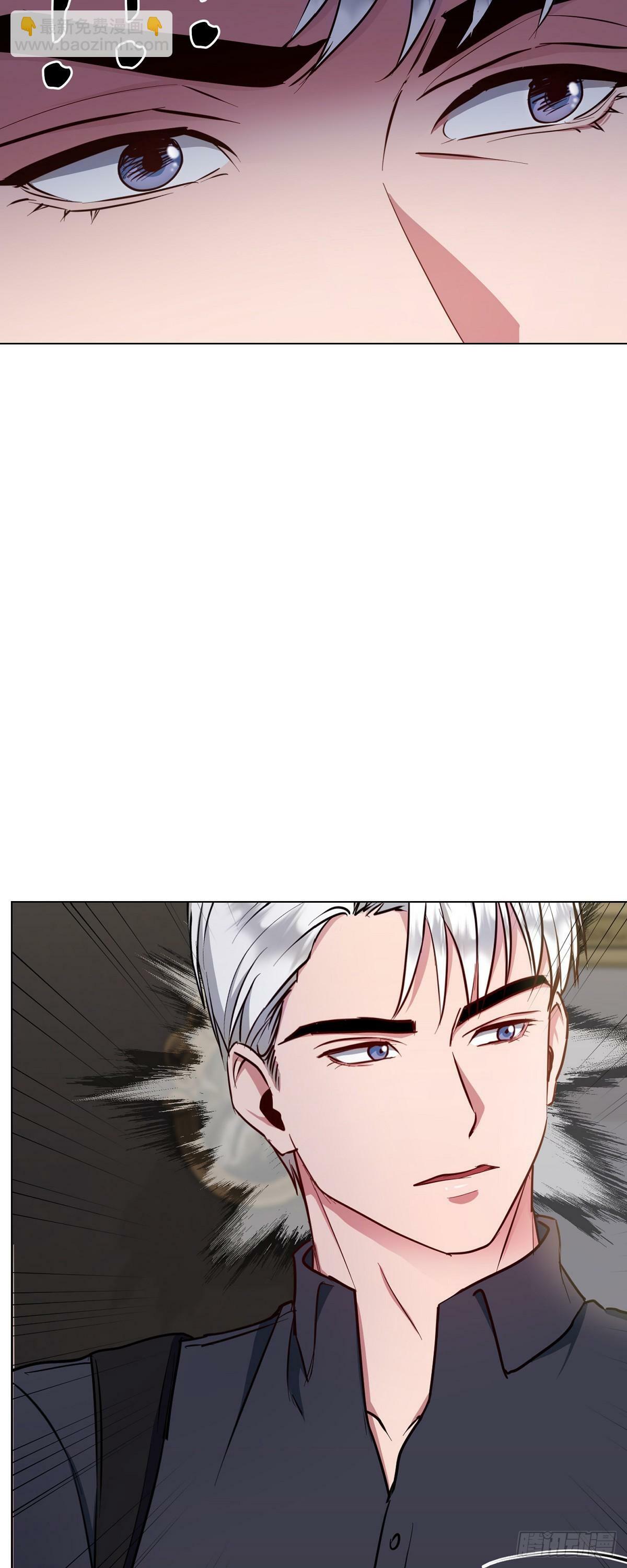 002 从痛苦中解脱的办法7