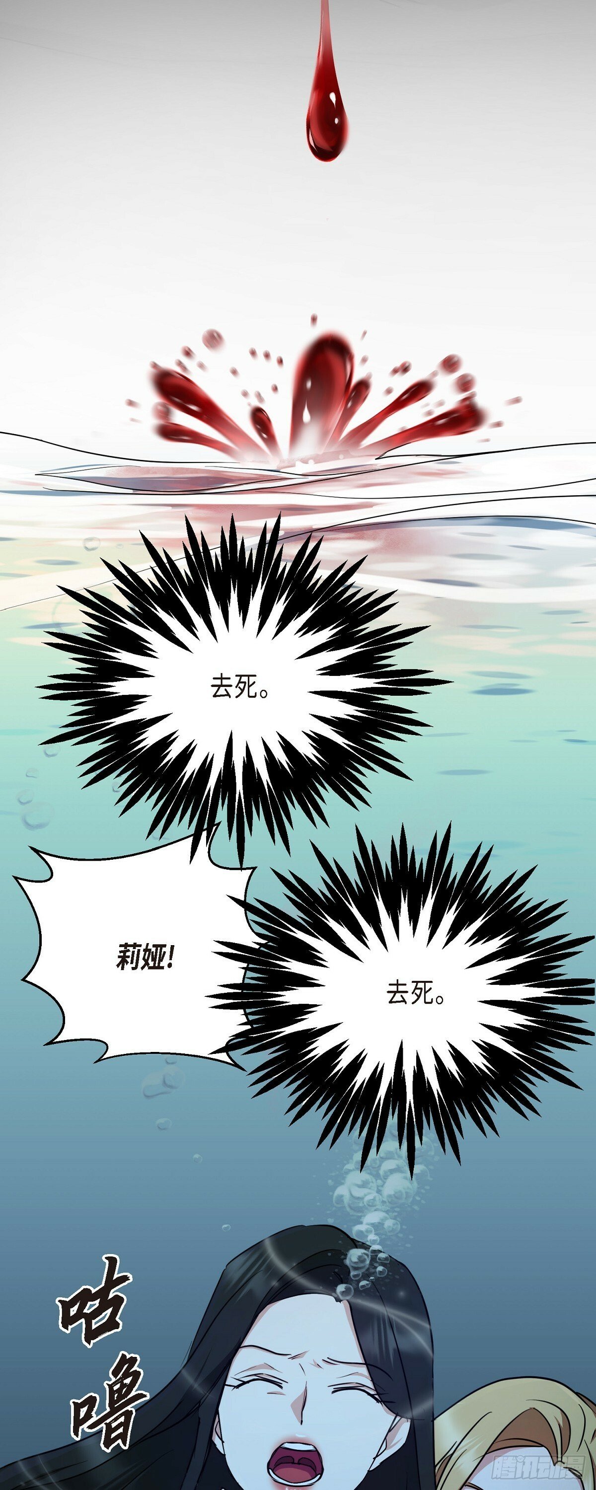 005 过去一天了吗63