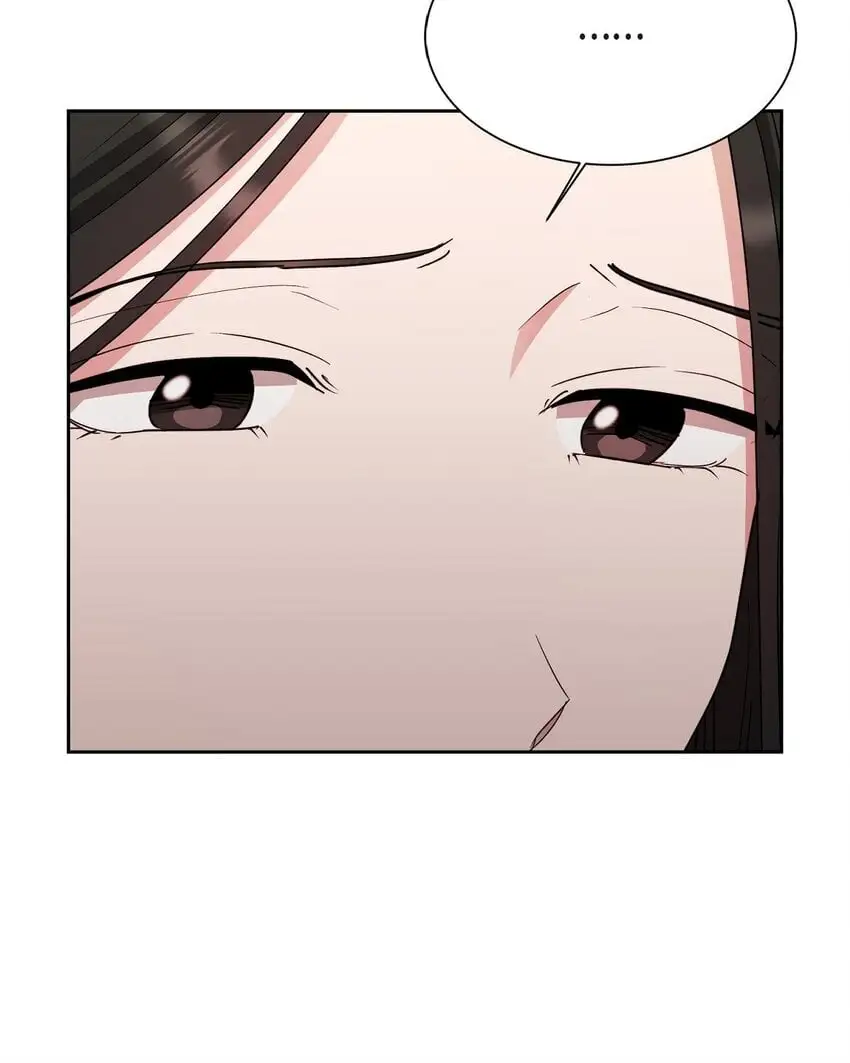 48 我们不是心意相通了？43