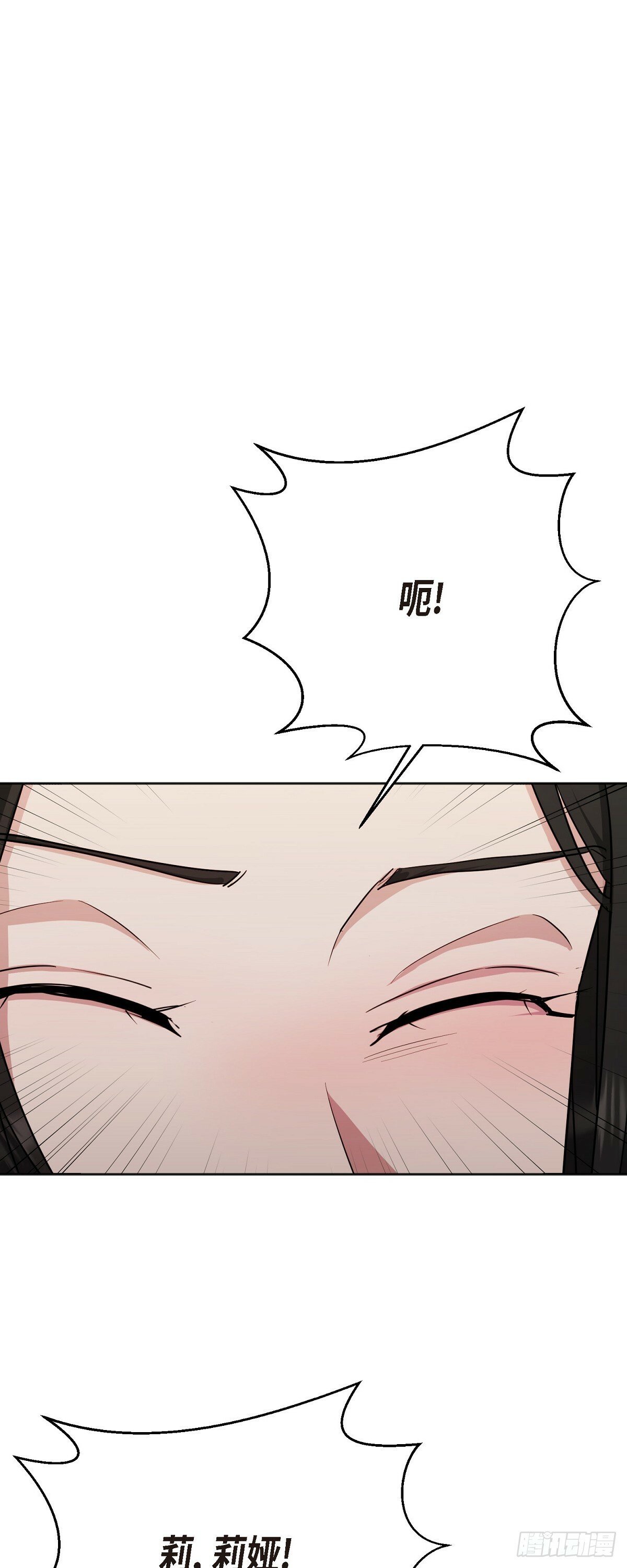 005 过去一天了吗39