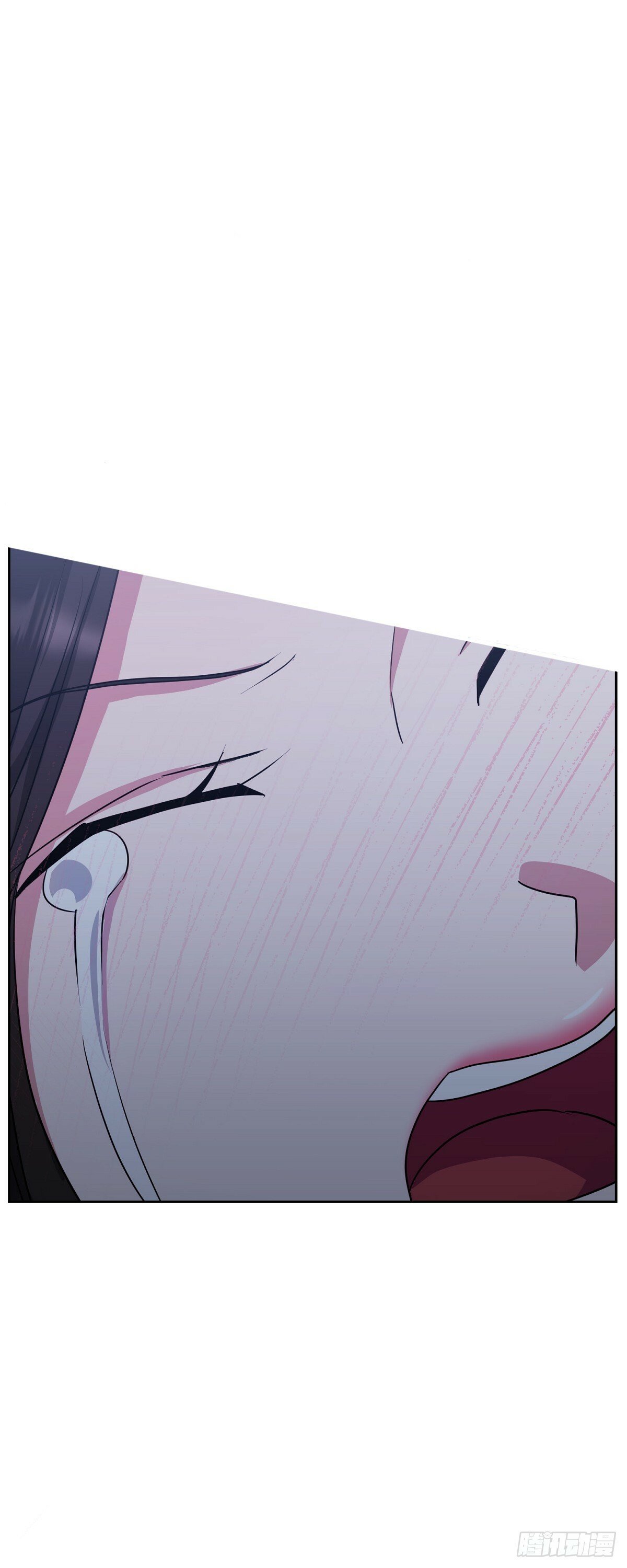 009 我不勉强你56