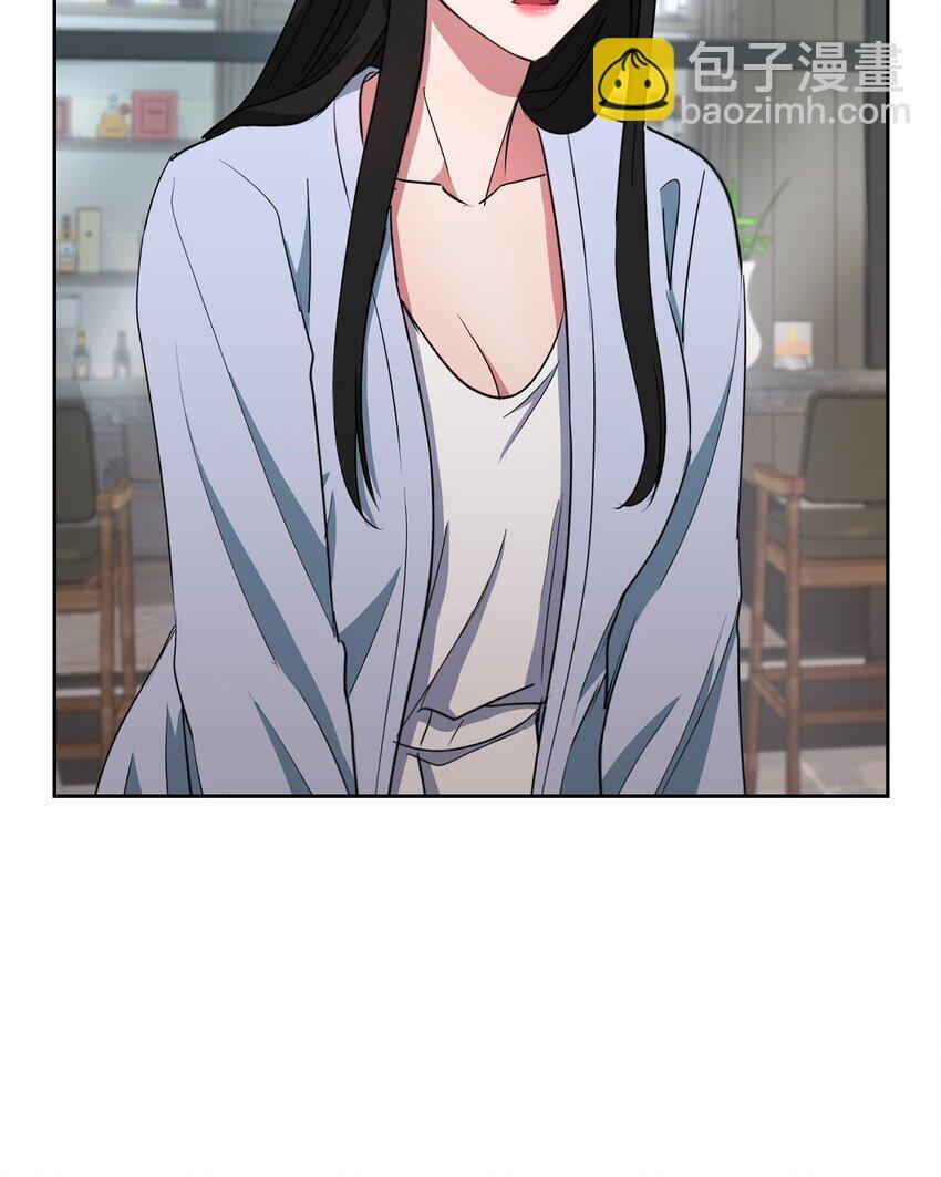 38 这都是编出来的21