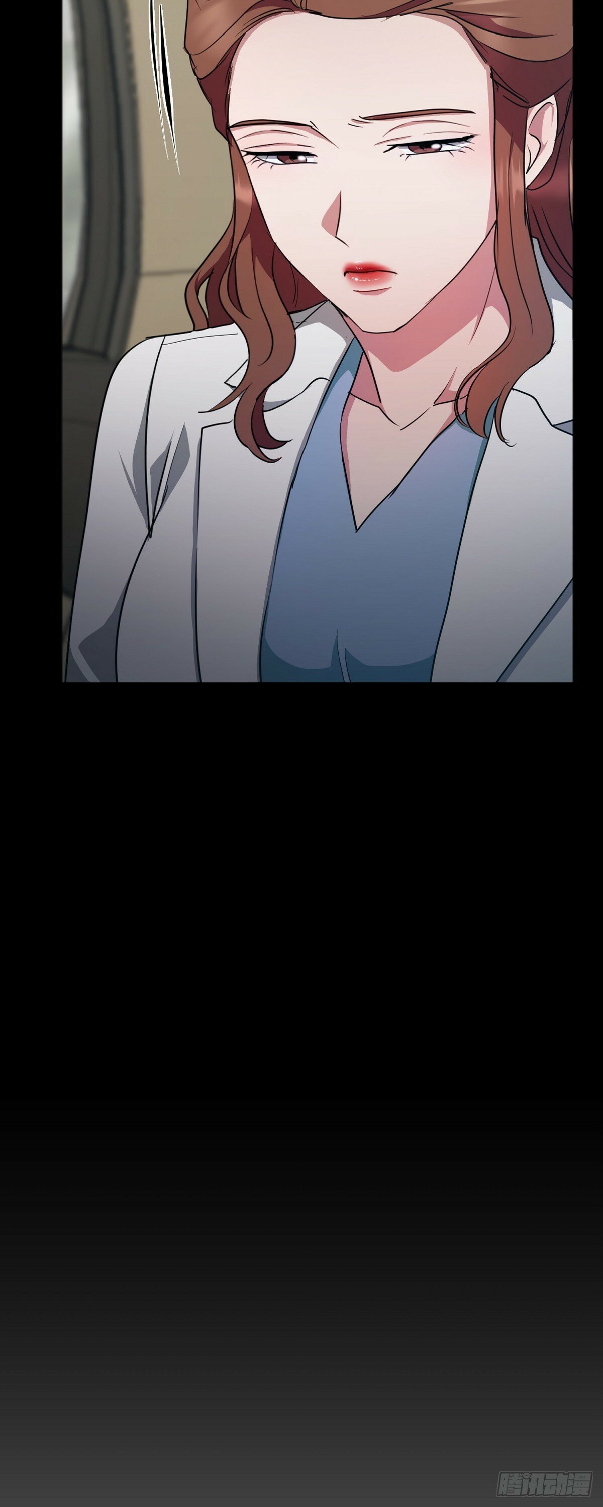 011 真叫我伤心13