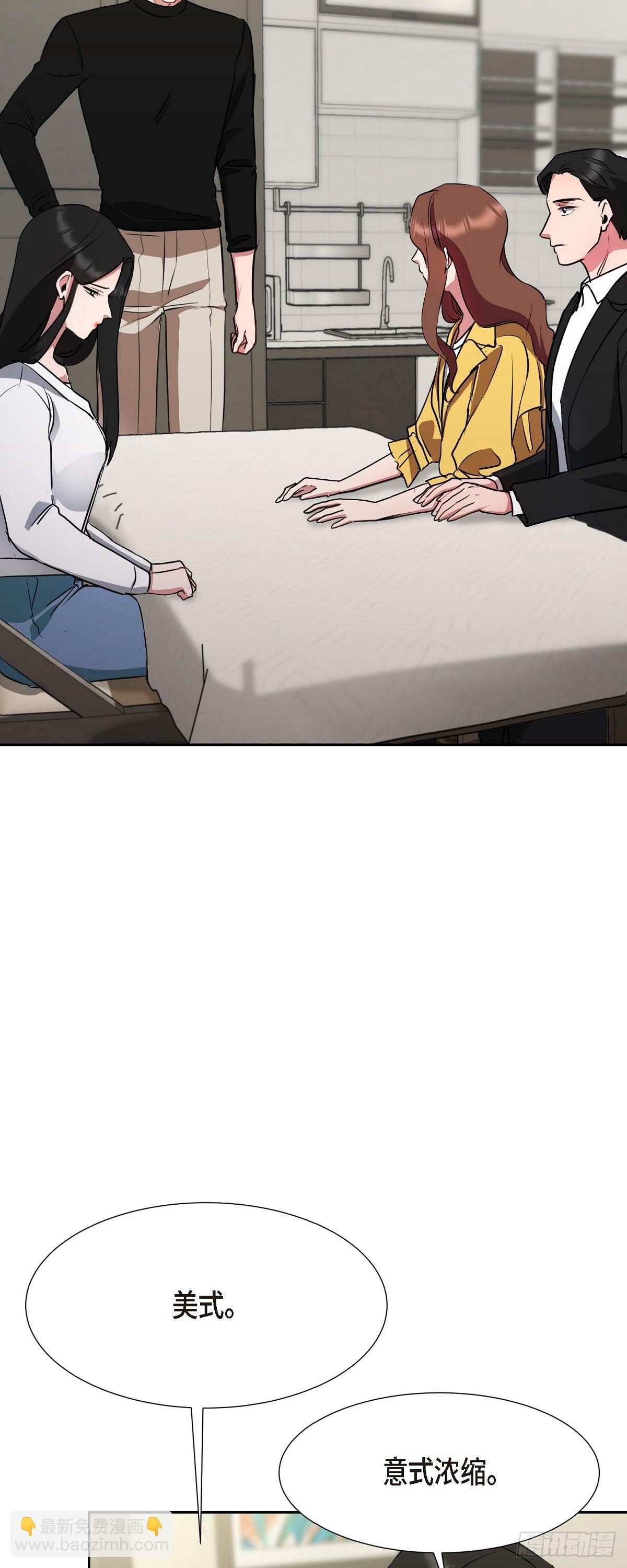 012 我什么都可以8
