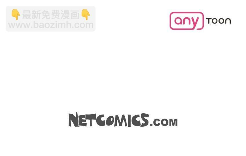 23 我劝你还是放弃吧78