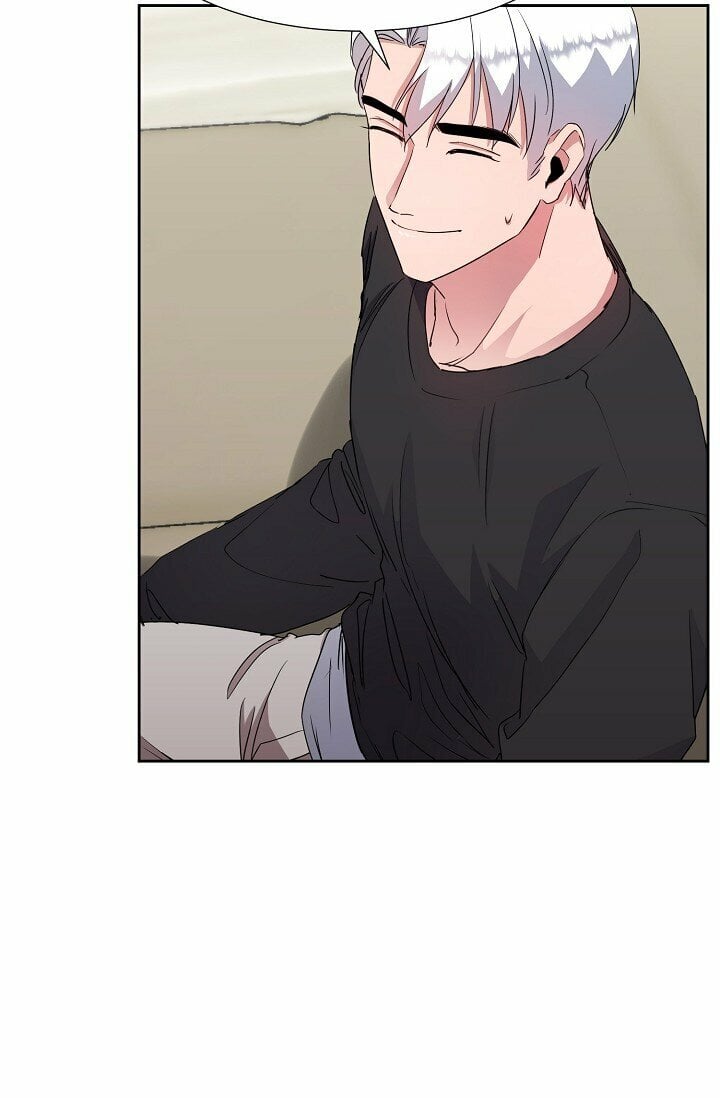 26 我脑子里很乱16