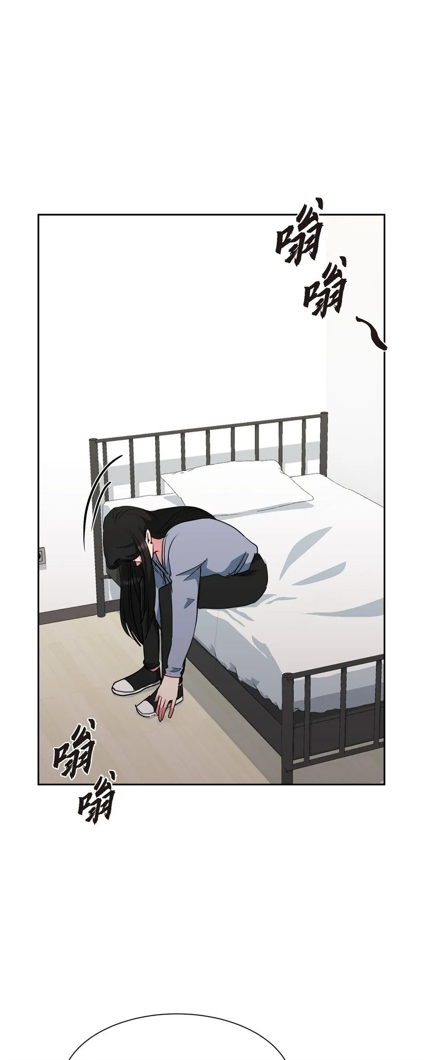 60 我是不会把他交给你的30