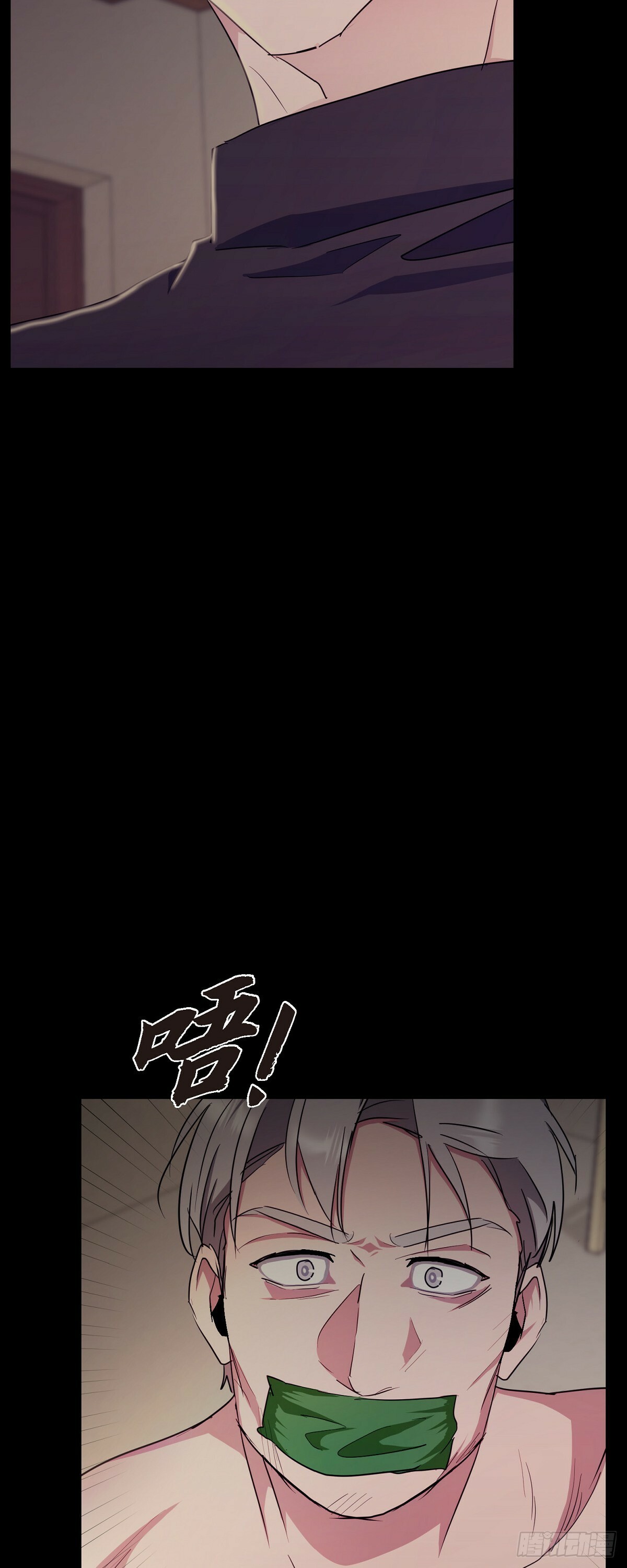 003 都是做好心理准备来的15