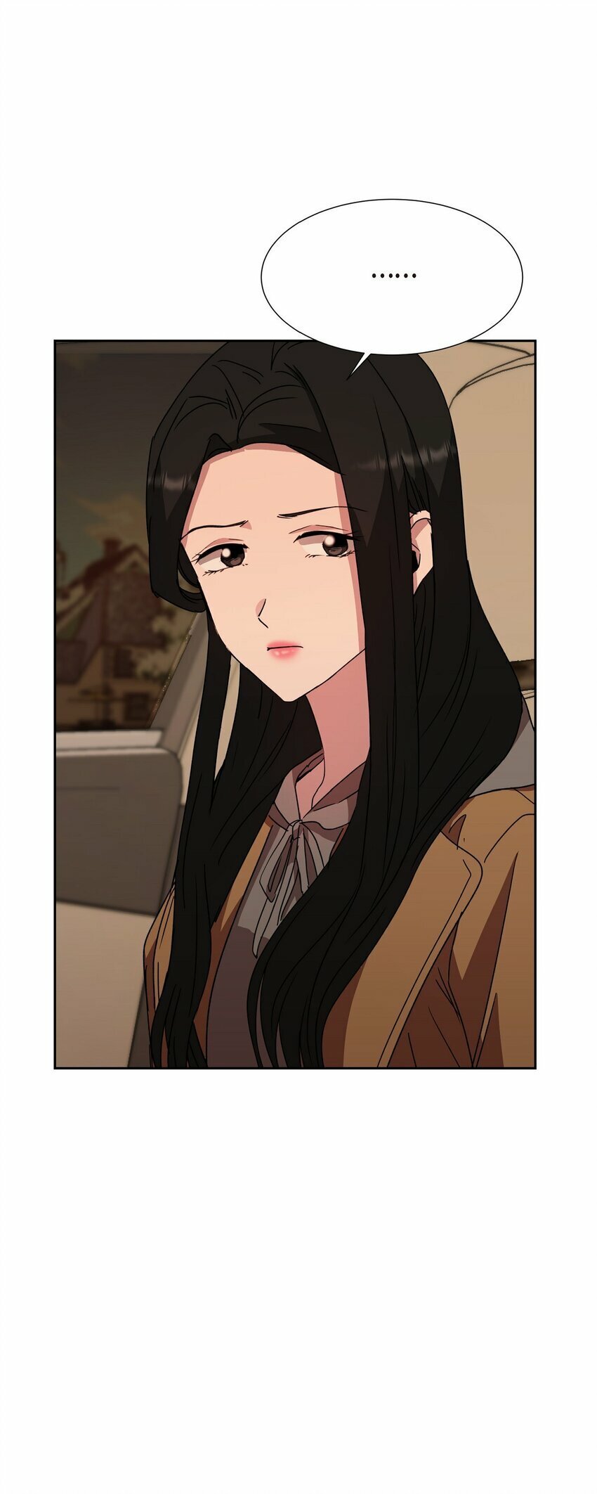 24 我们假装情侣吧6