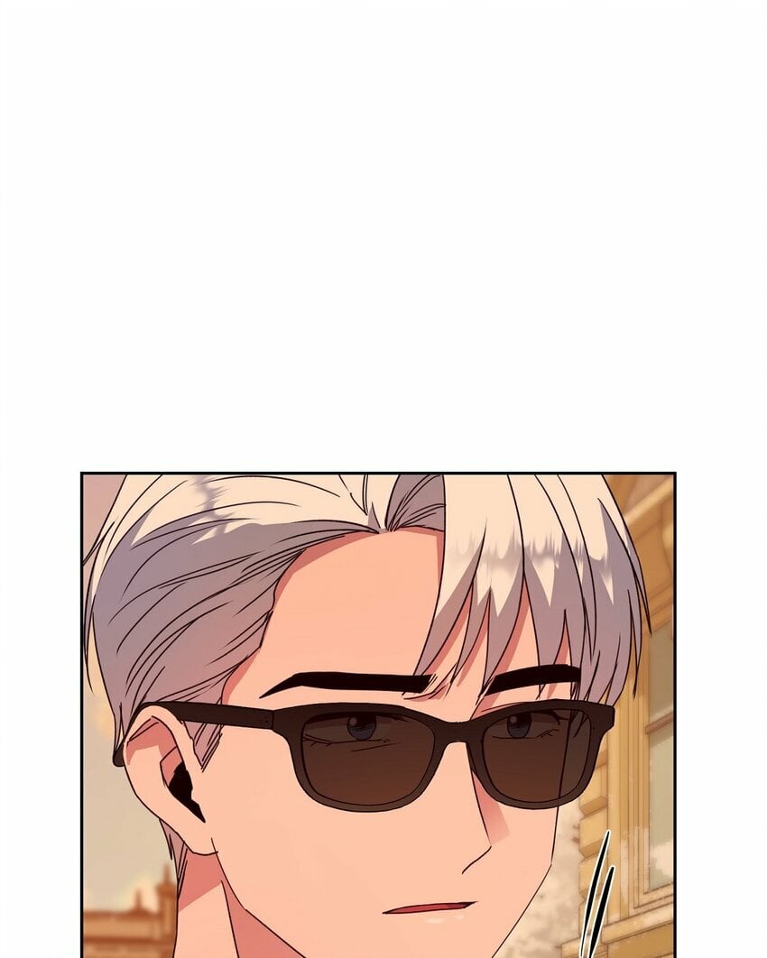 24 我们假装情侣吧81