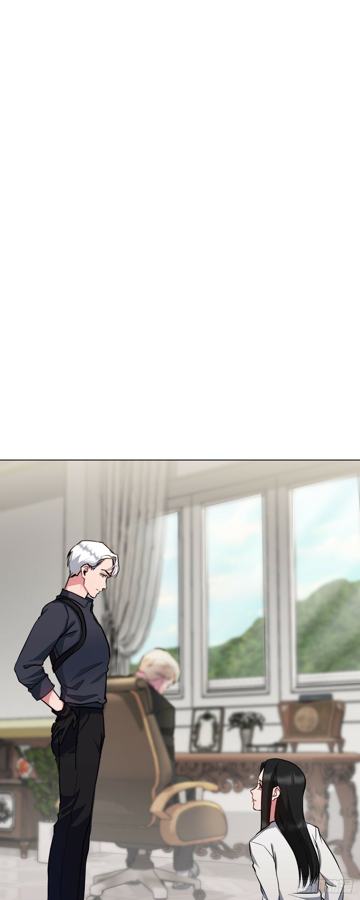 002 从痛苦中解脱的办法5
