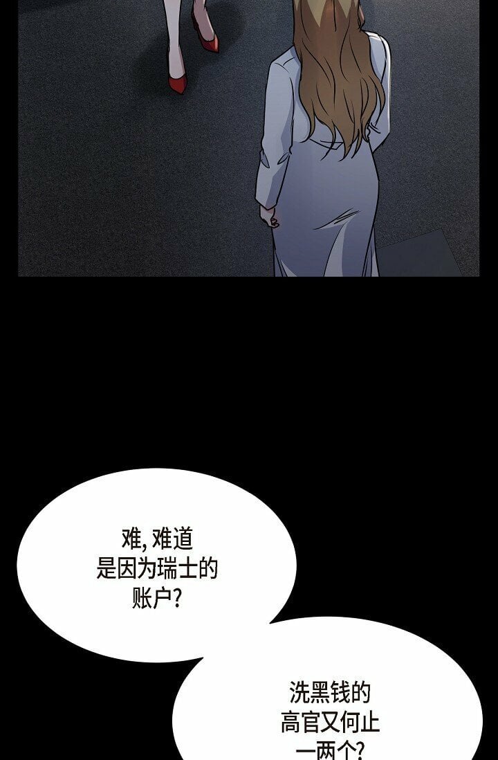 28 瑞士账户36