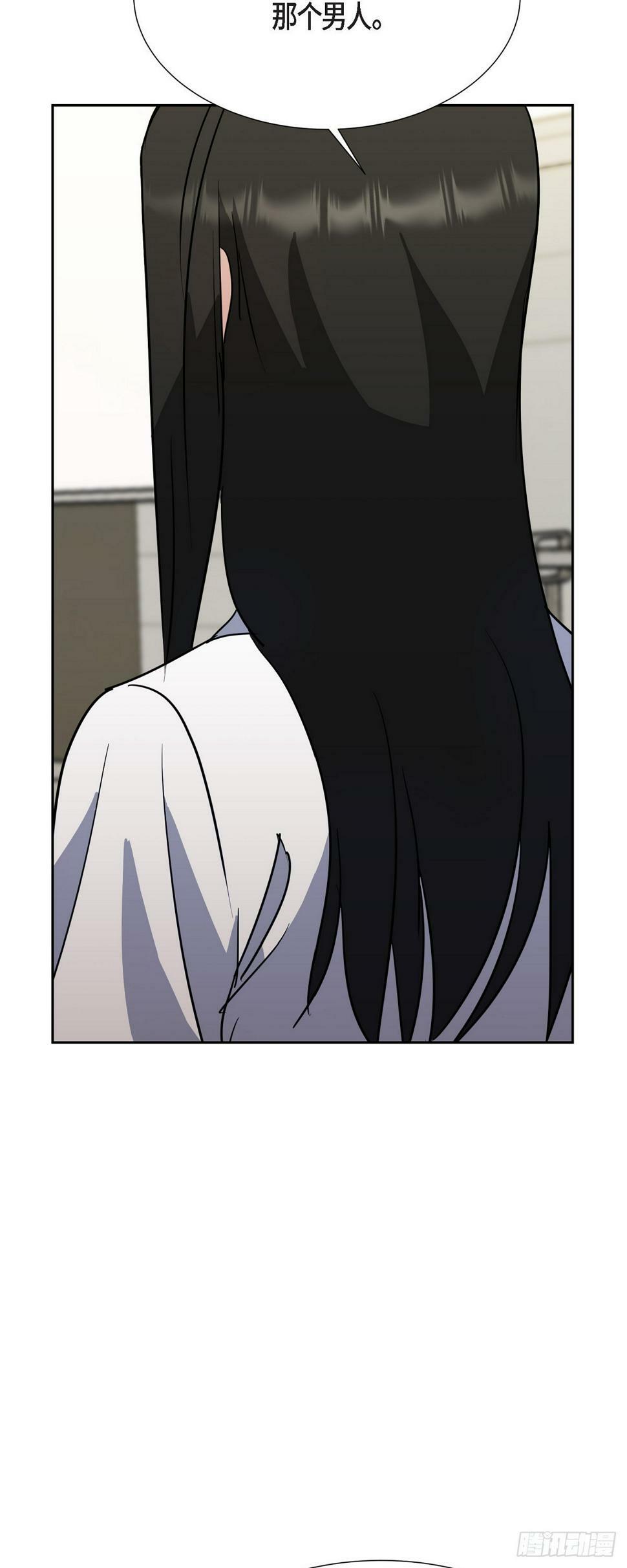 017 没有人会相信的64