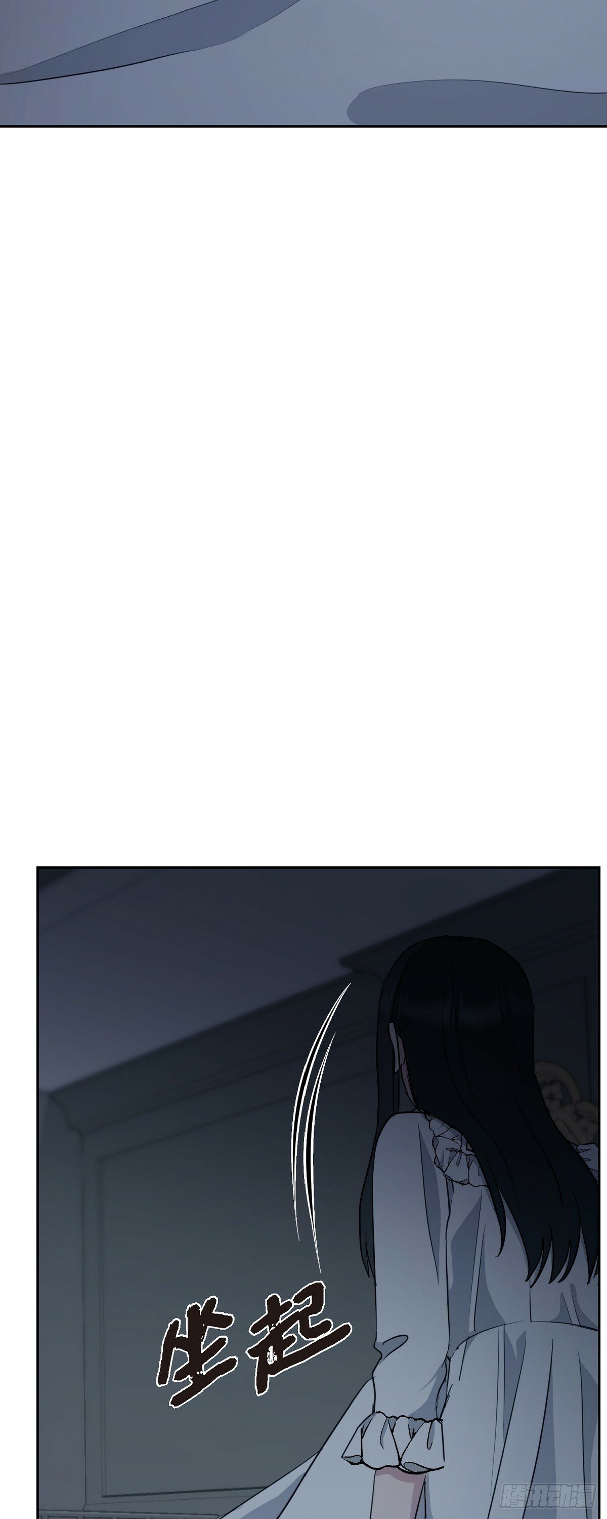 007 你可以相信我42