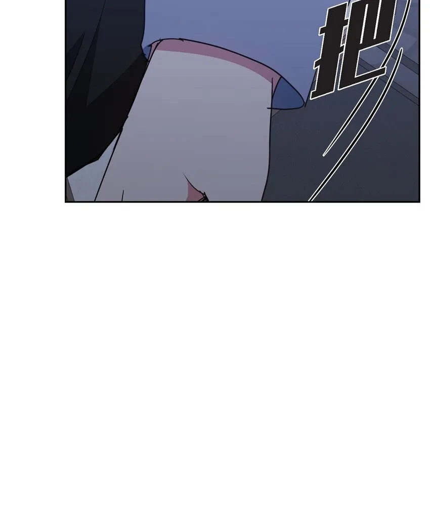 61 所有事情的元凶12