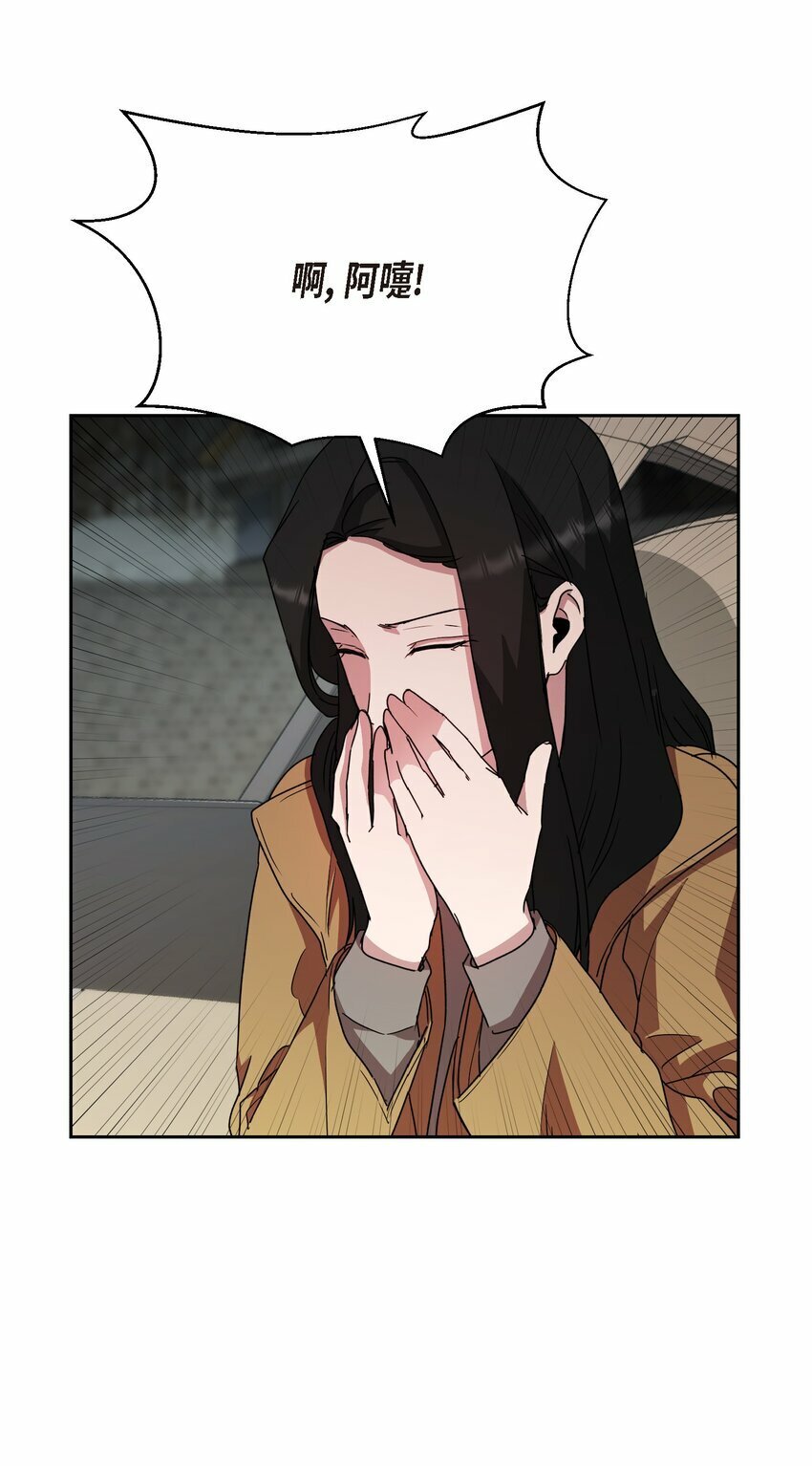 23 我劝你还是放弃吧17