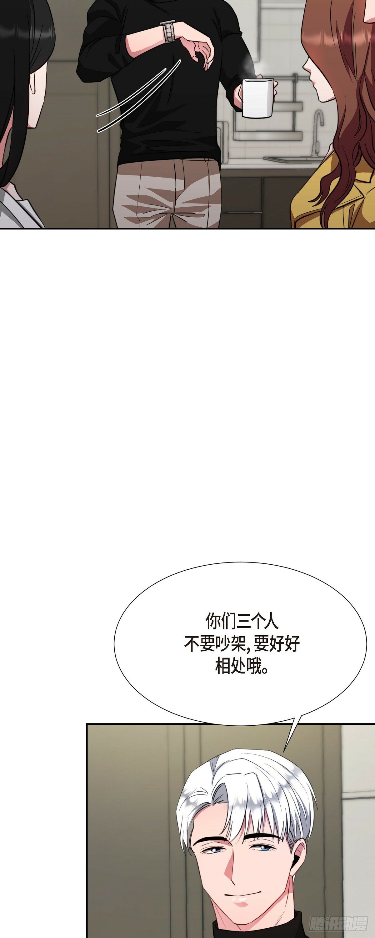 012 我什么都可以30