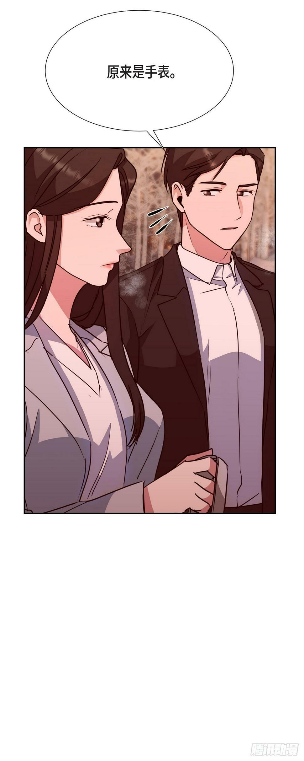 017 没有人会相信的19
