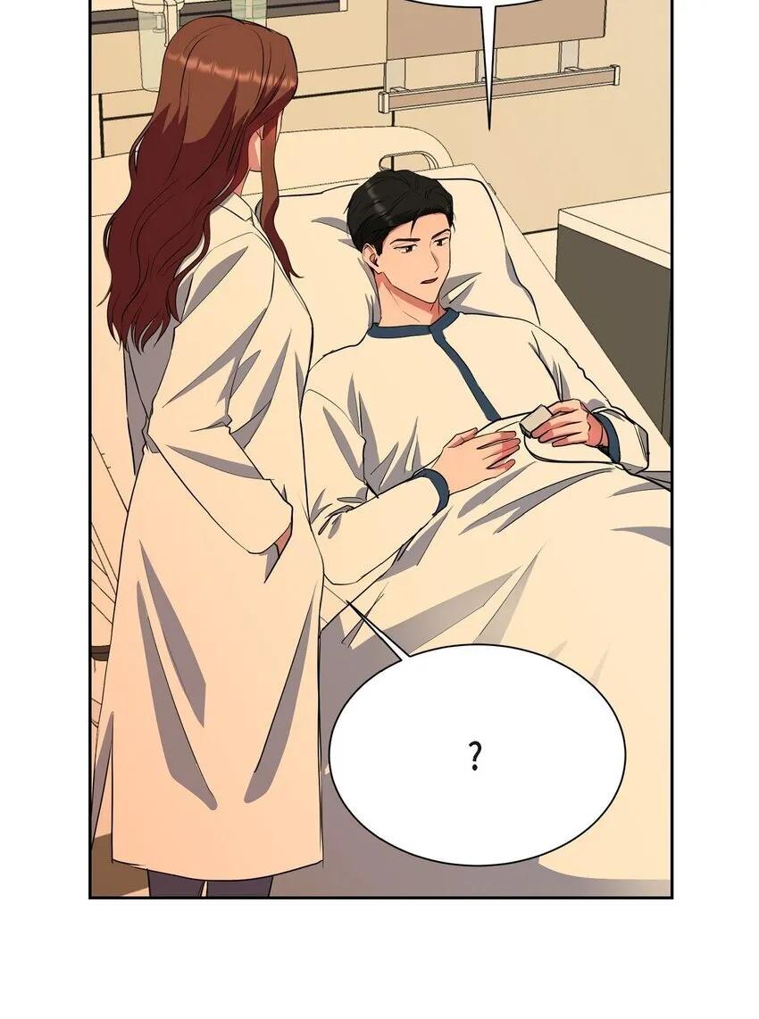 63 真是完美的时机76