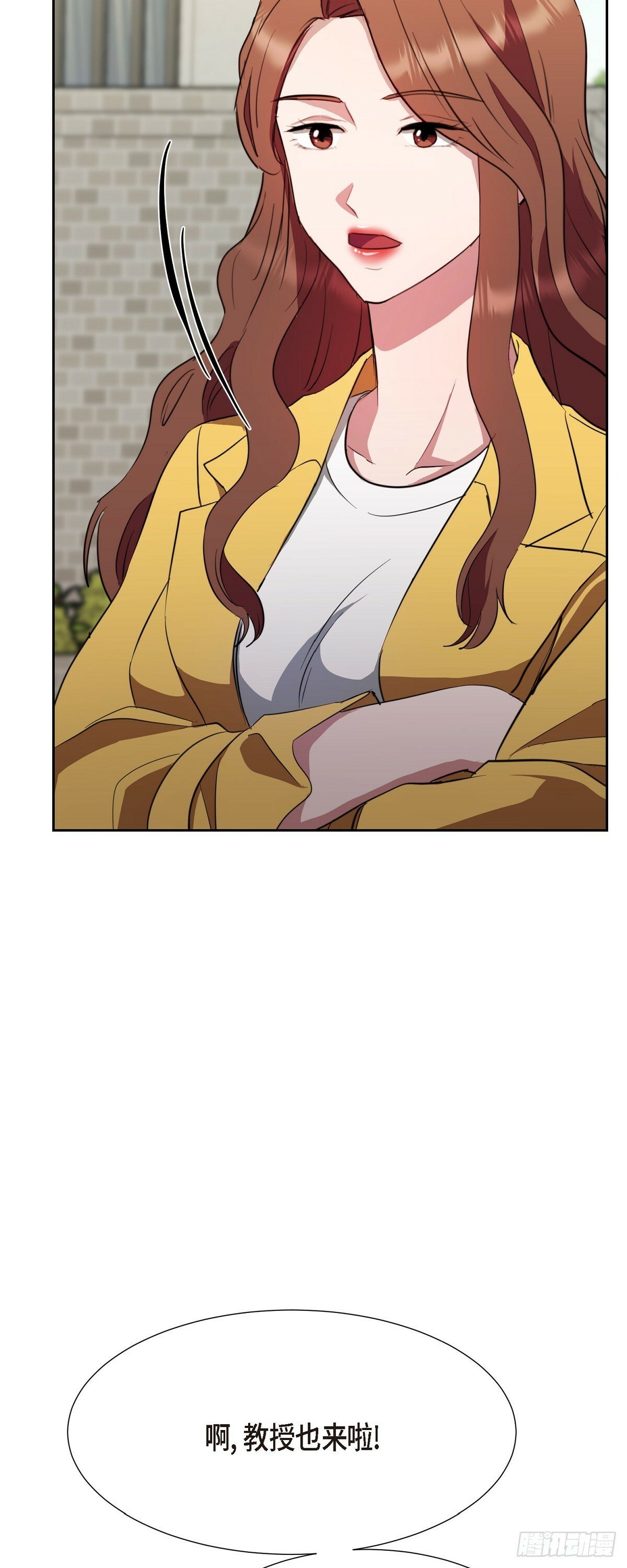 011 真叫我伤心46