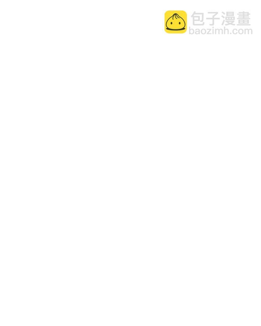 33 这个请求让你很为难18