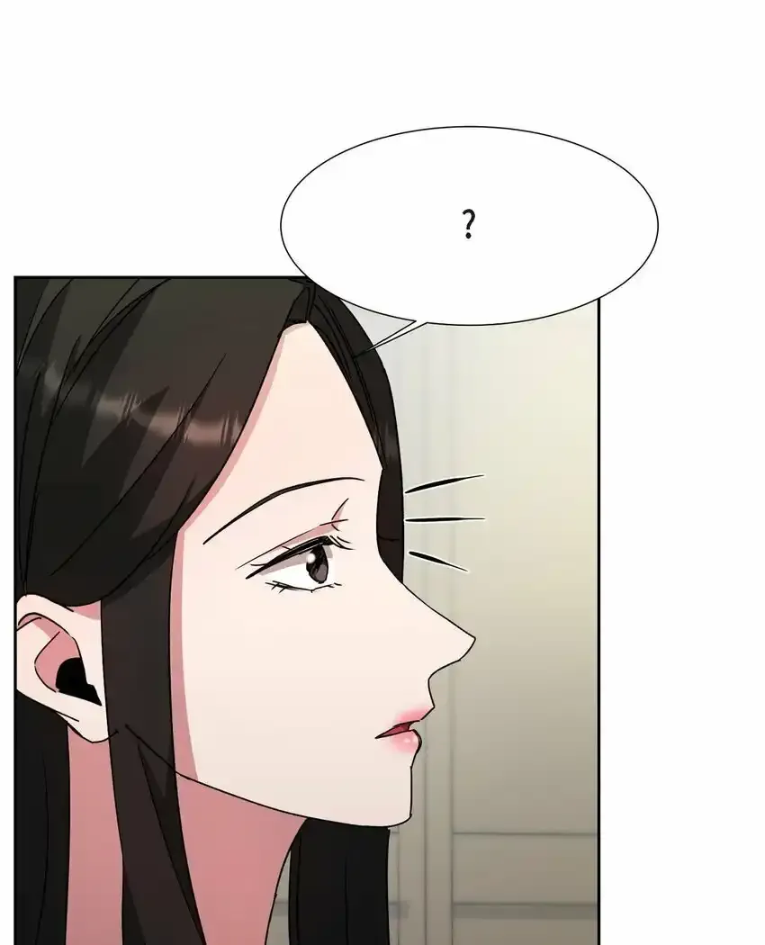 22 我不会伤到你24