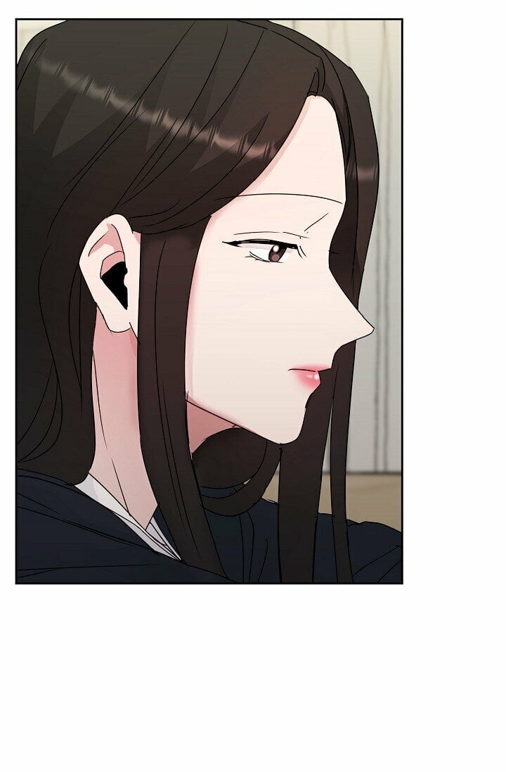 26 我脑子里很乱33