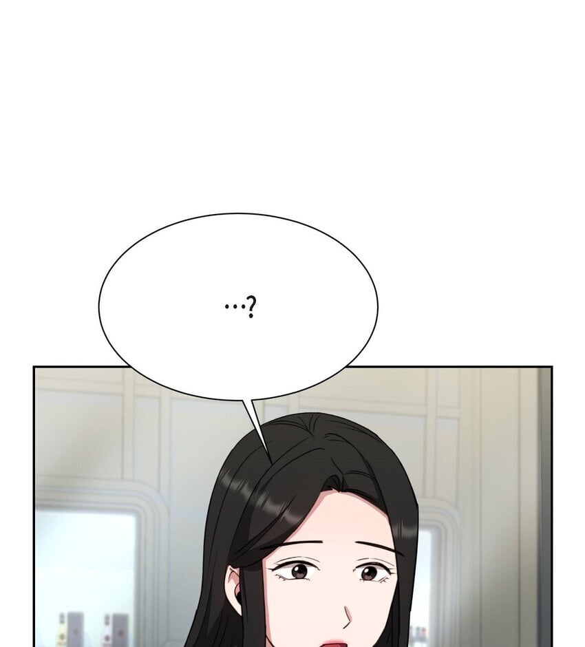 38 这都是编出来的20