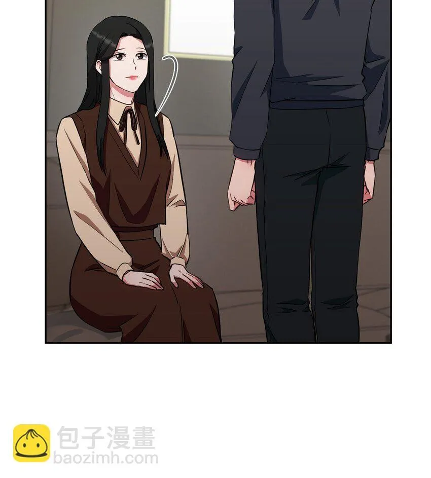 64 我想和你一起度过余生19