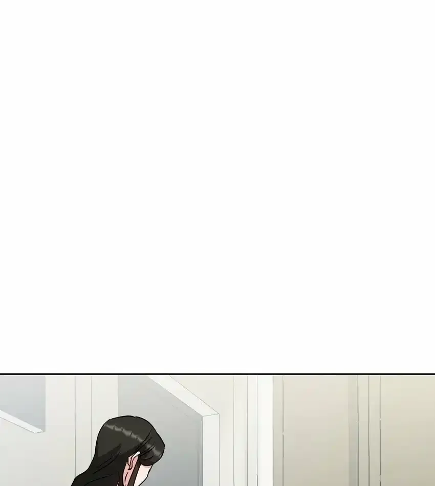 22 我不会伤到你15