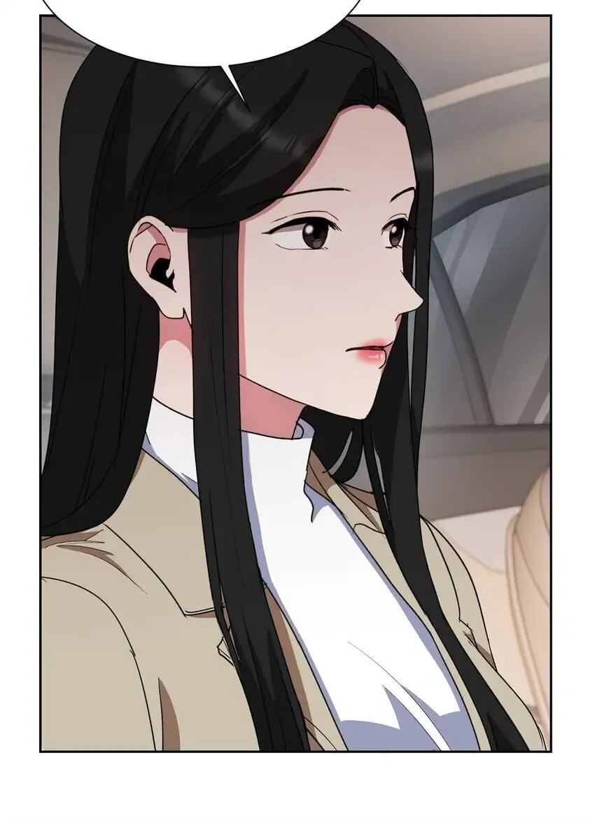 49 埃里克怎么会在这里？67
