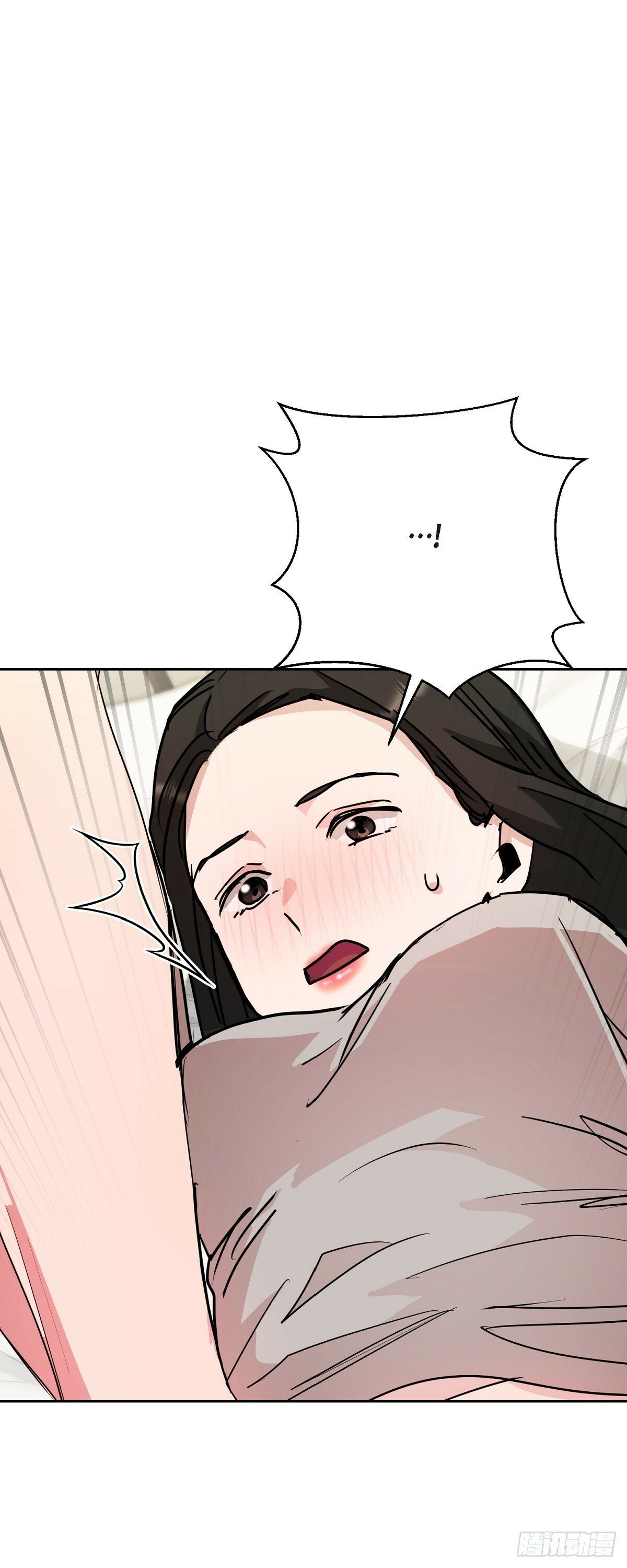 019 除了哭，无能为力63