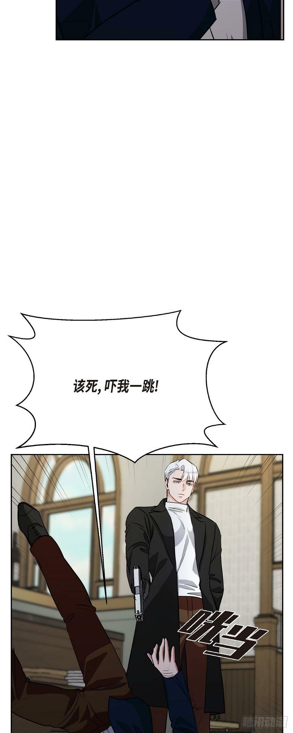 013 这很难回答58