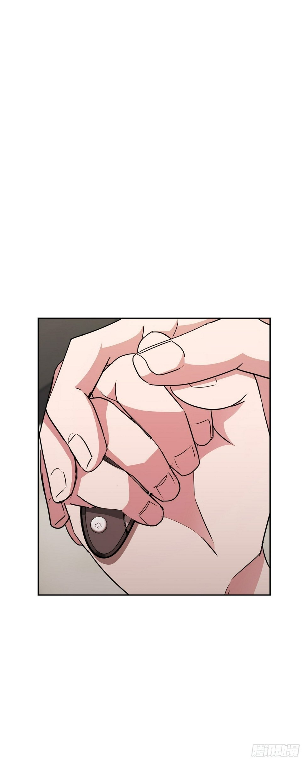 018 还是决定理解你0