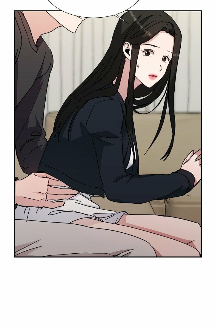 27 说谎18