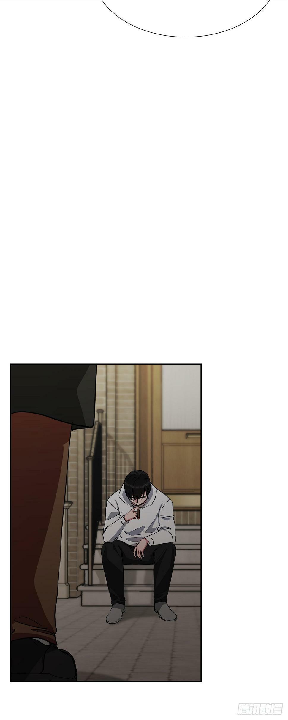 013 这很难回答46