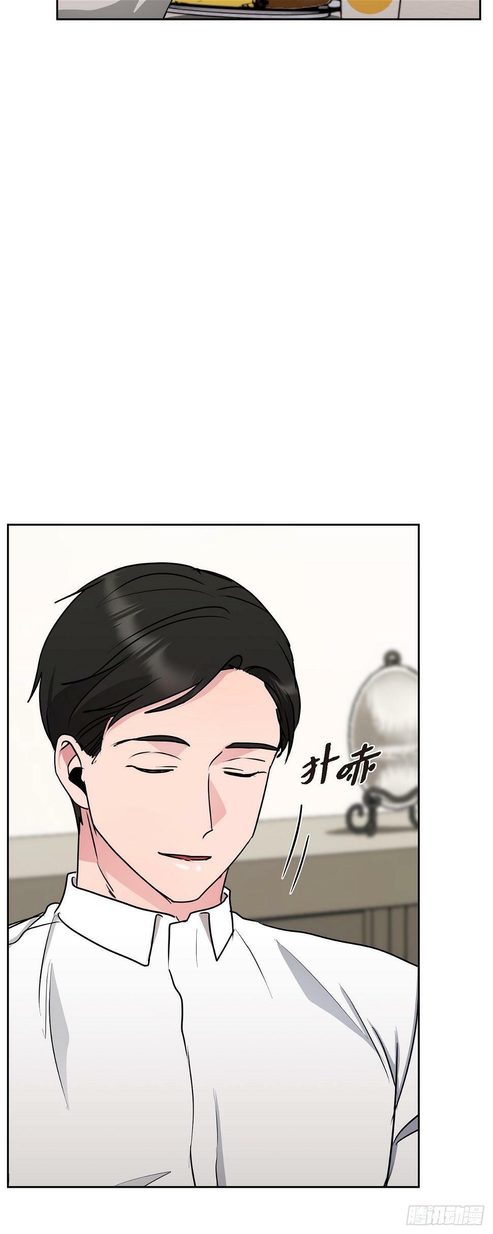 013 这很难回答43