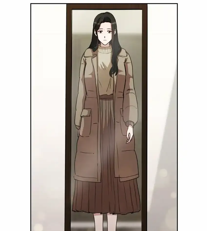 22 我不会伤到你9