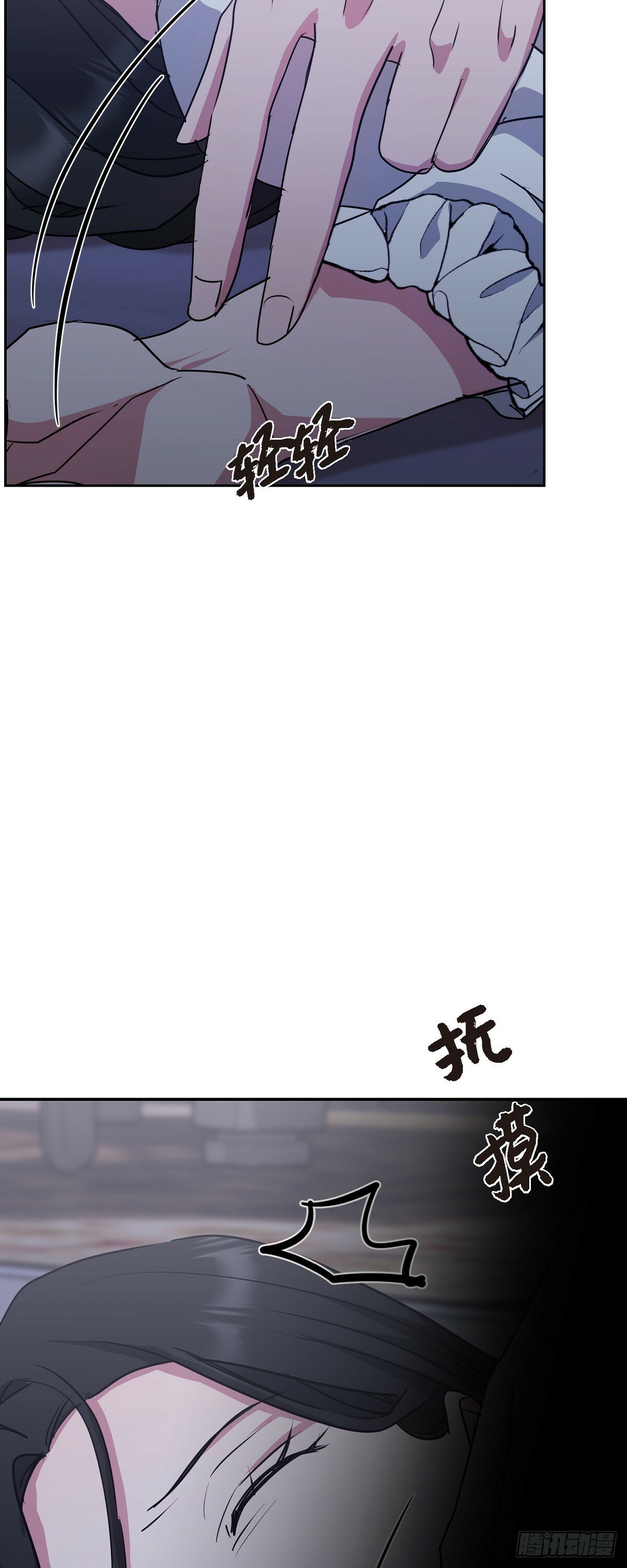 009 我不勉强你30