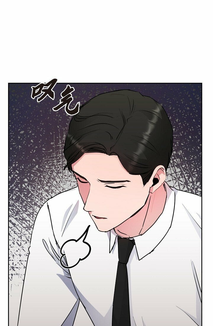 28 瑞士账户80
