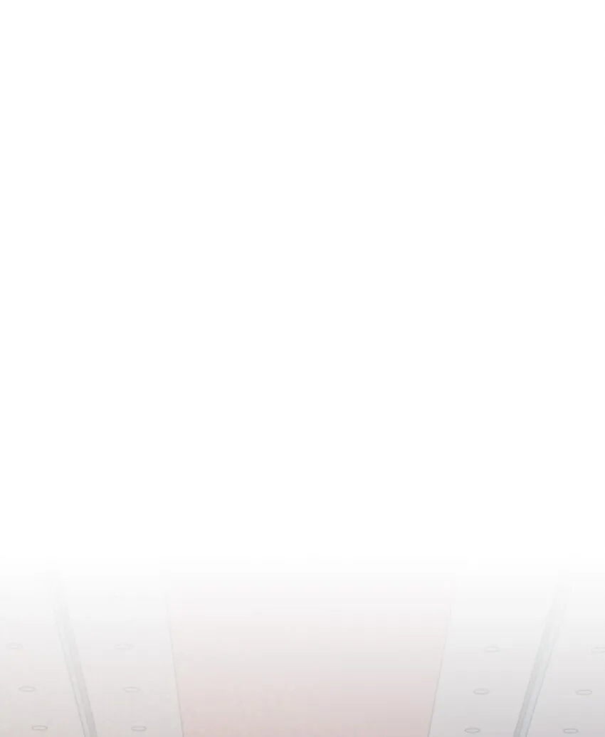 66 你让我得以平衡（完结）96