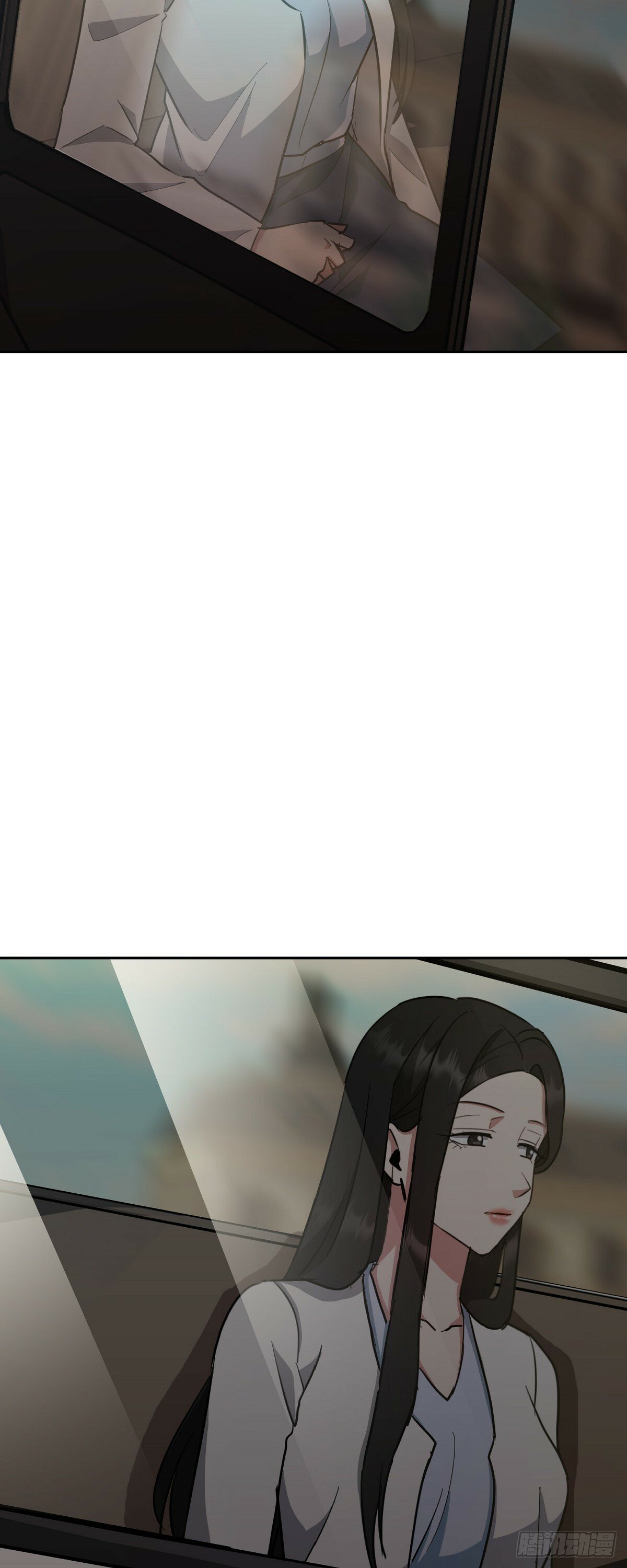 001 如果能消失就好了46