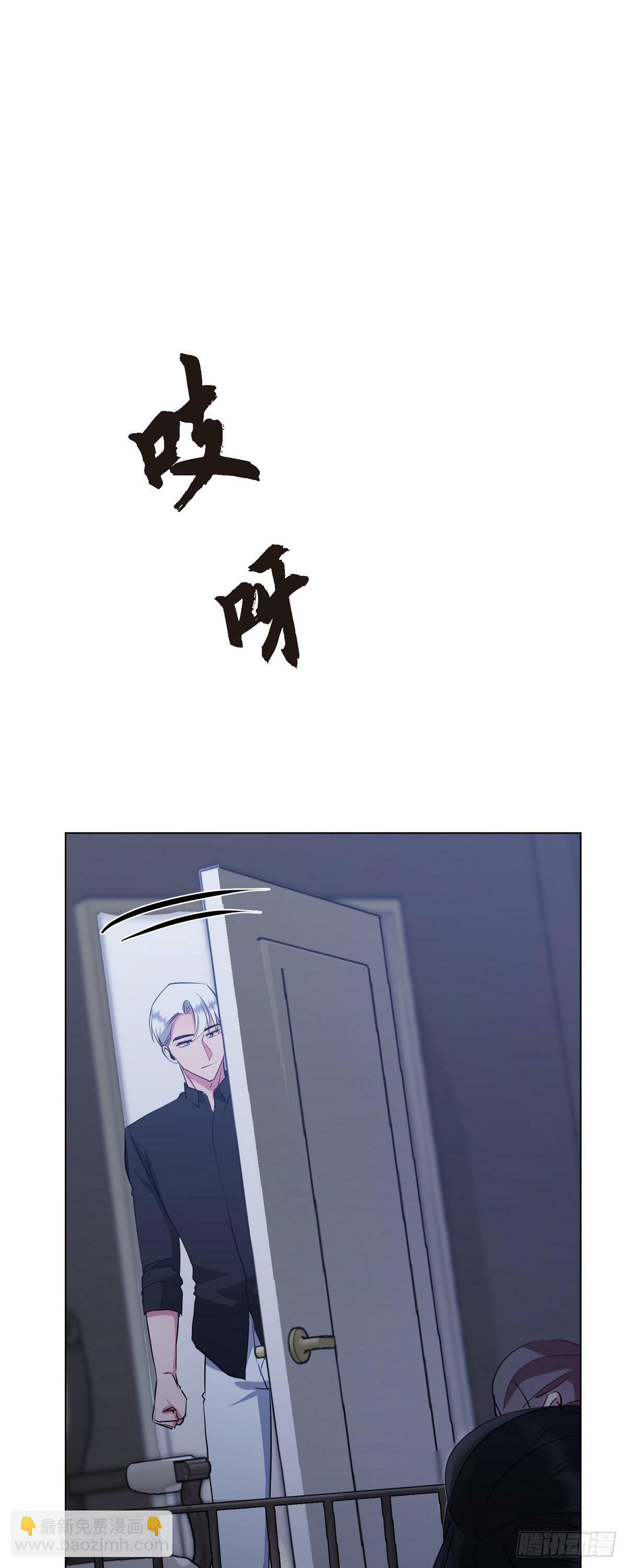 010 应该只有这个办法了1