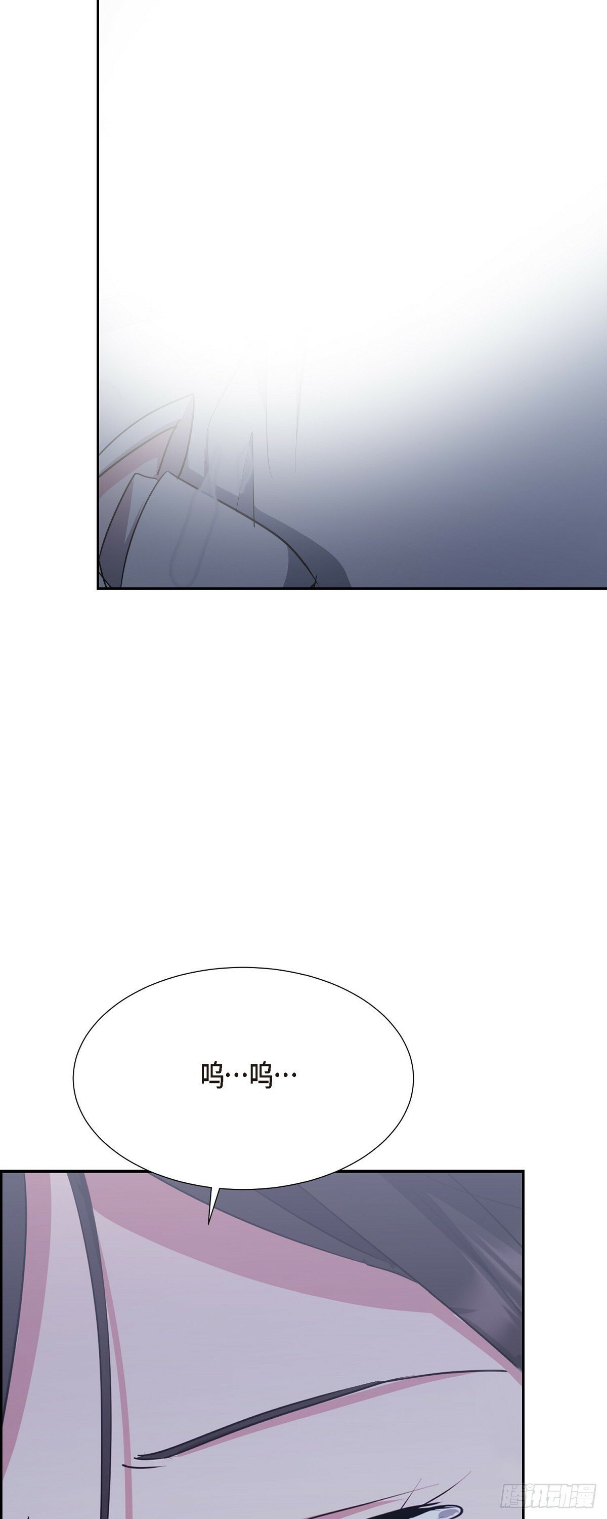 009 我不勉强你66