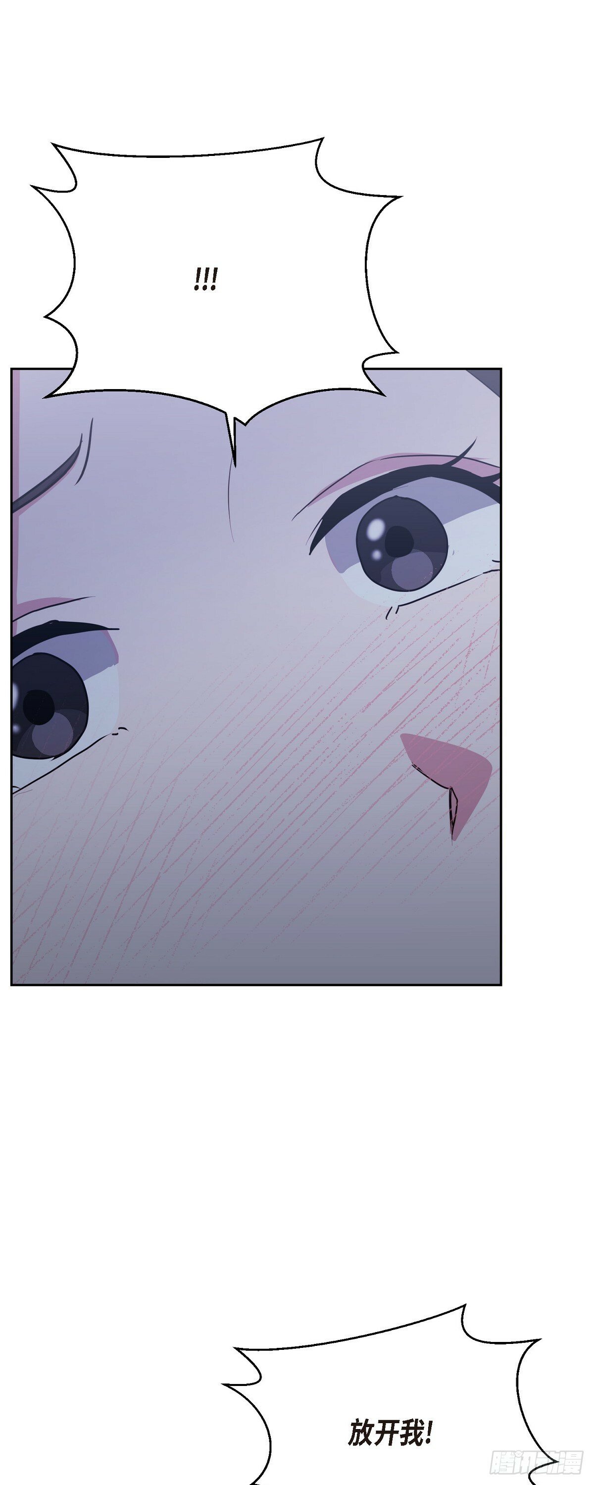 009 我不勉强你58
